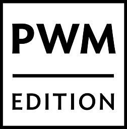 PWM Edition